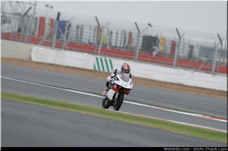 125_rossi_02_angleterre_silverstone_2011