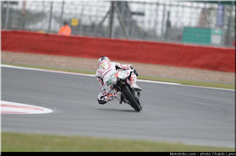 125_rossi_04_angleterre_silverstone_2011
