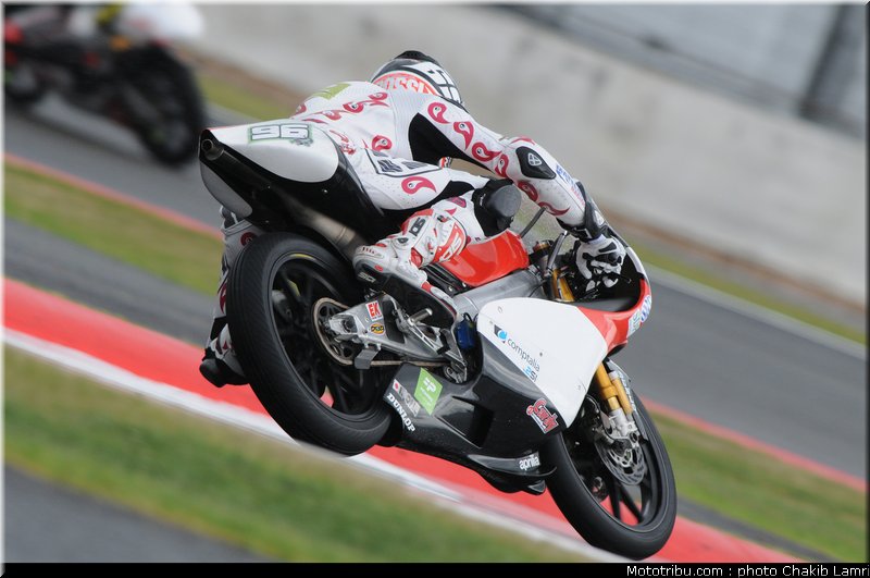 125_rossi_05_angleterre_silverstone_2011