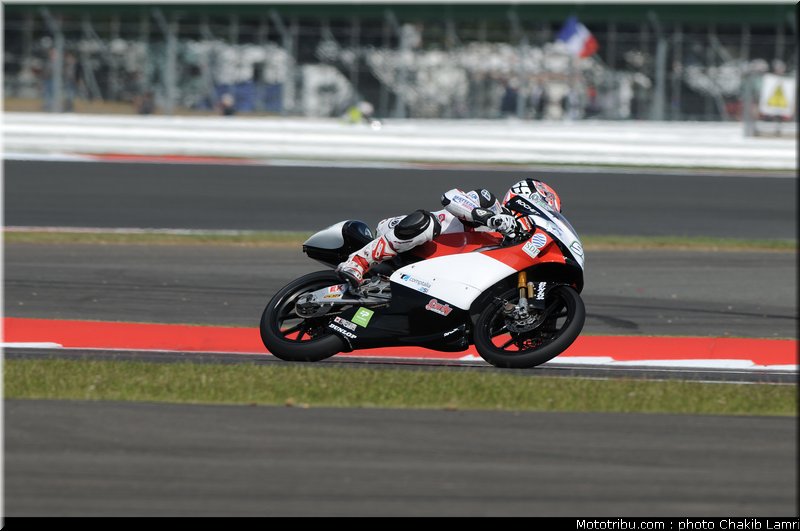 125_rossi_07_angleterre_silverstone_2011
