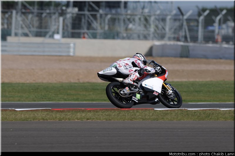 125_rossi_08_angleterre_silverstone_2011