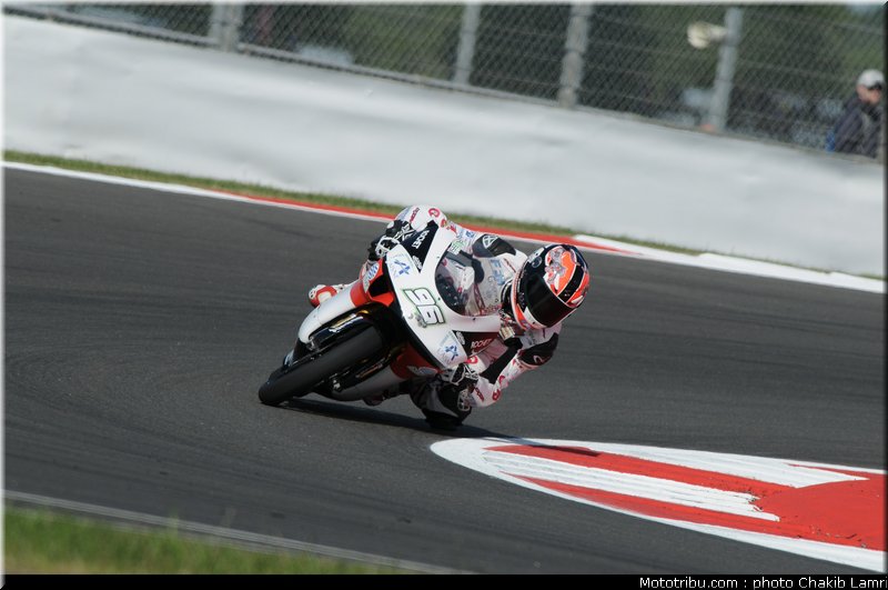 125_rossi_09_angleterre_silverstone_2011