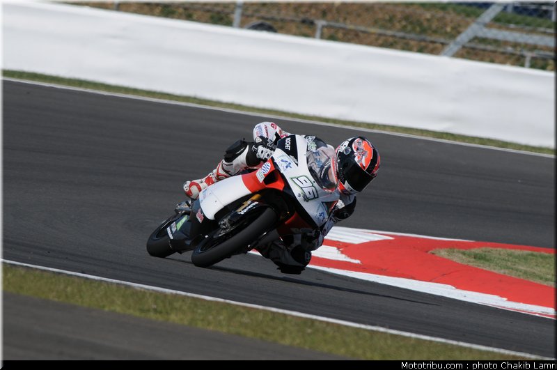 125_rossi_11_angleterre_silverstone_2011