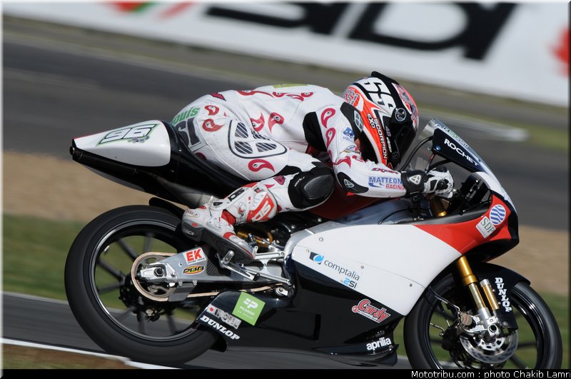 125_rossi_13_angleterre_silverstone_2011