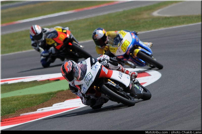 125_rossi_14_angleterre_silverstone_2011