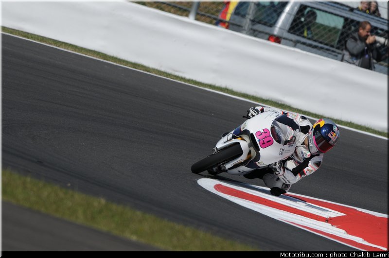 125_salom_1_angleterre_silverstone_2011