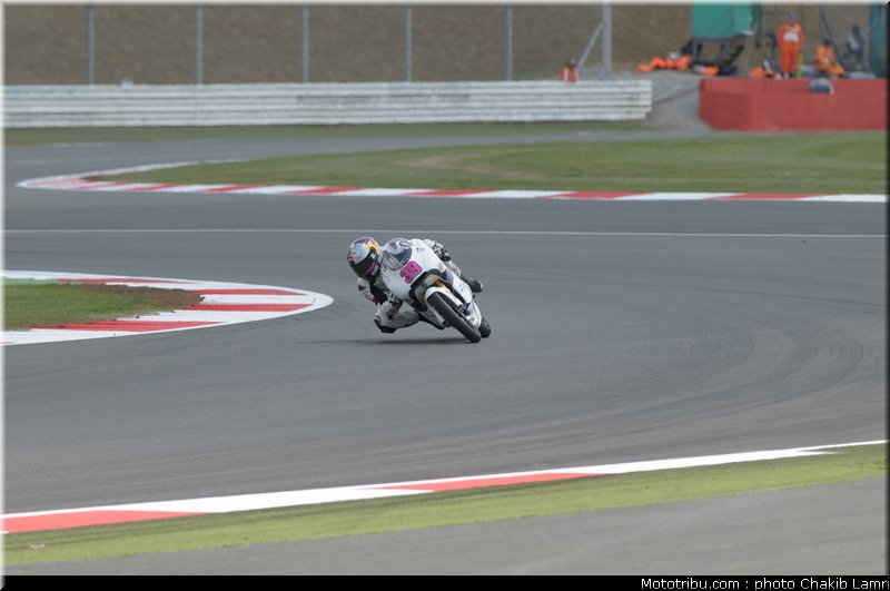 125_salom_3_angleterre_silverstone_2011