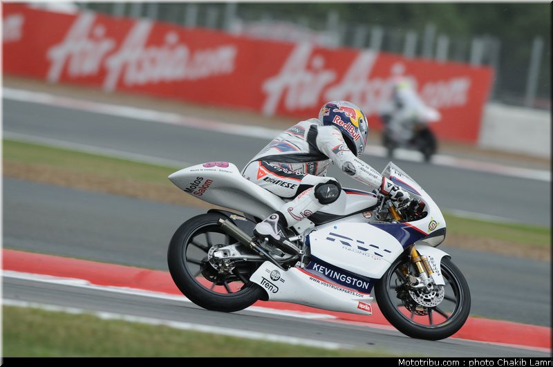 125_salom_4_angleterre_silverstone_2011