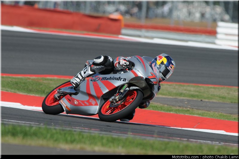 125_schrotter_2_angleterre_silverstone_2011