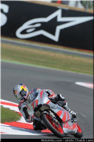 125_schrotter_3_angleterre_silverstone_2011