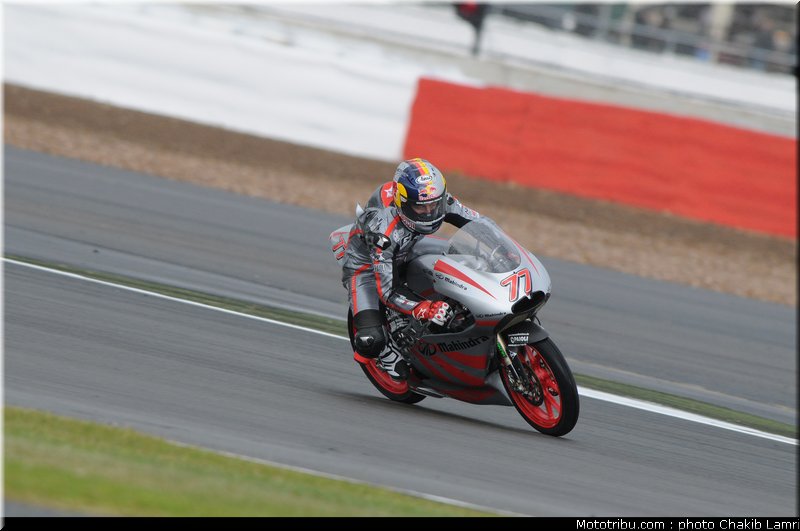 125_schrotter_4_angleterre_silverstone_2011