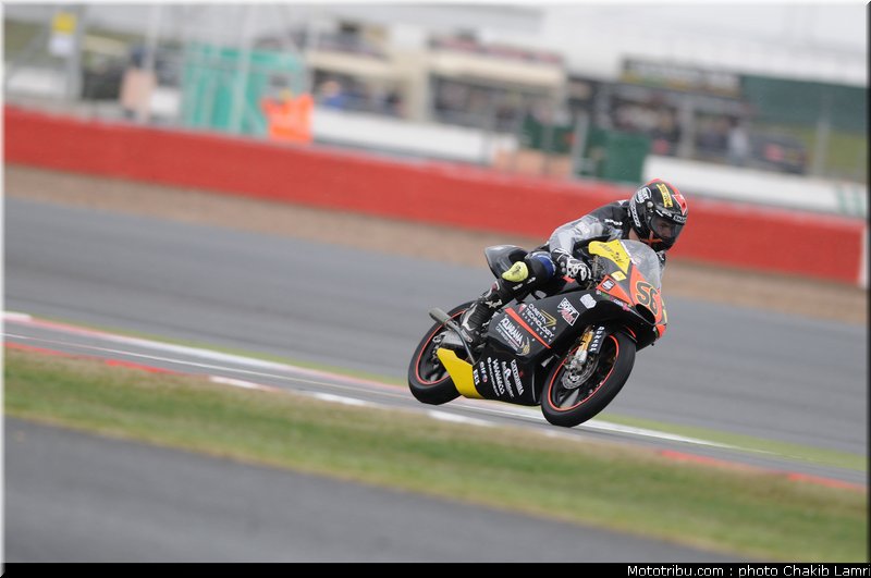 125_sebestyen_1_angleterre_silverstone_2011