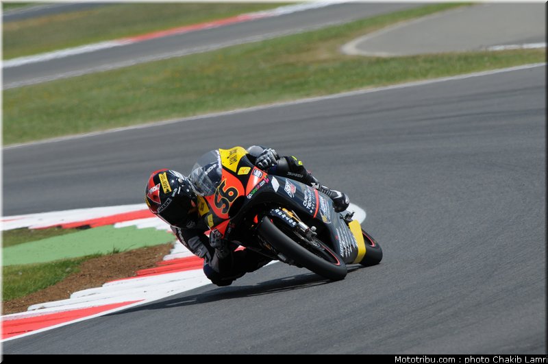 125_sebestyen_2_angleterre_silverstone_2011