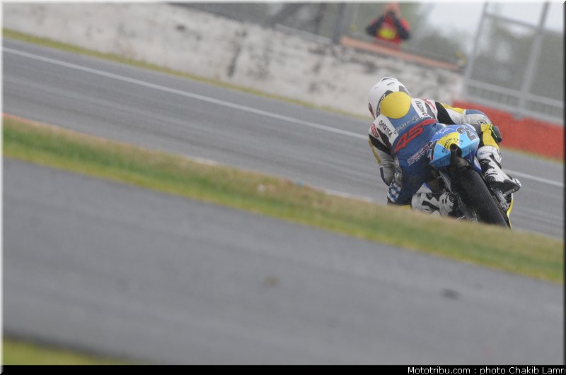125_stafford_1_angleterre_silverstone_2011
