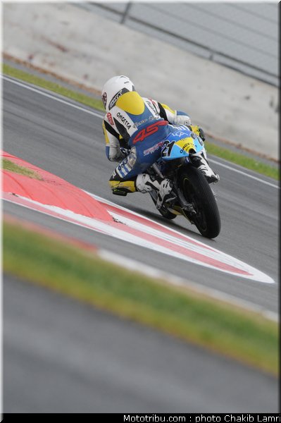 125_stafford_2_angleterre_silverstone_2011