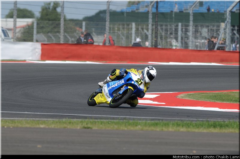 125_stafford_3_angleterre_silverstone_2011