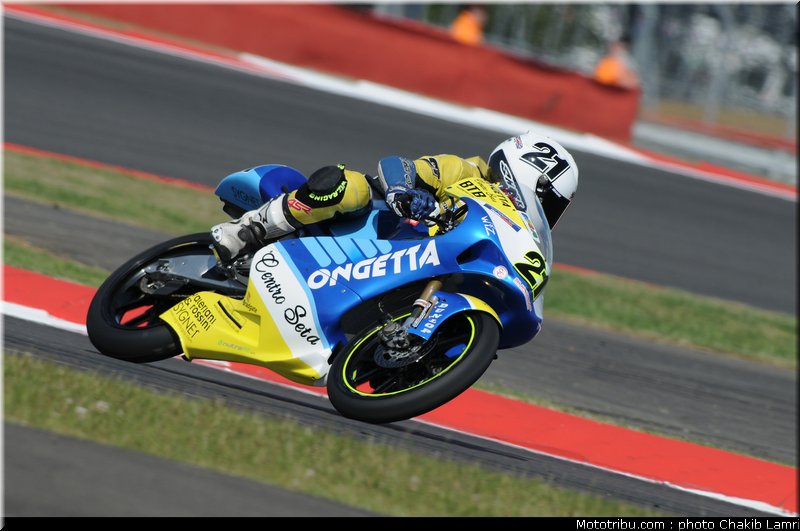 125_stafford_4_angleterre_silverstone_2011