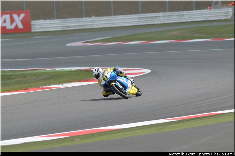 125_stafford_5_angleterre_silverstone_2011