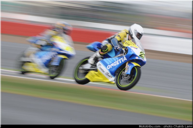 125_stafford_6_angleterre_silverstone_2011