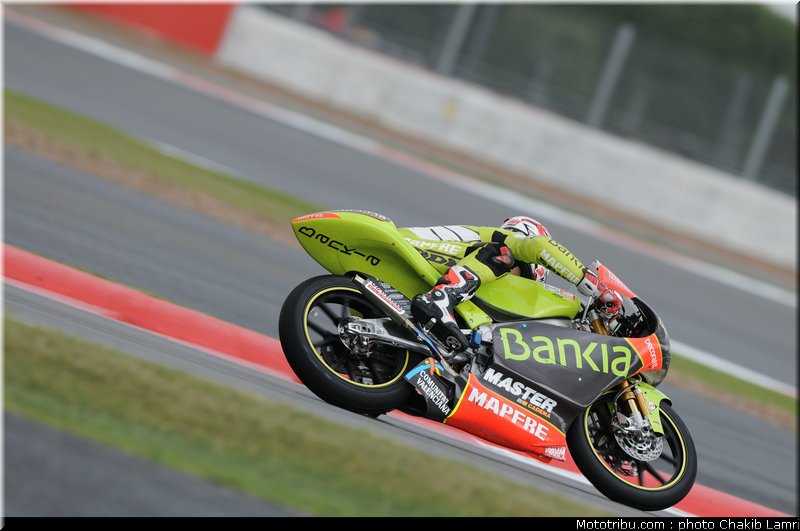 125_terol_1_angleterre_silverstone_2011