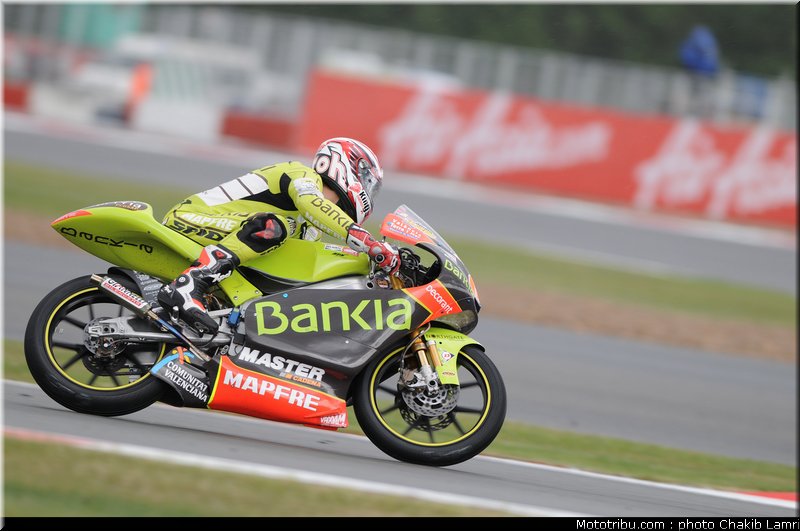 125_terol_2_angleterre_silverstone_2011