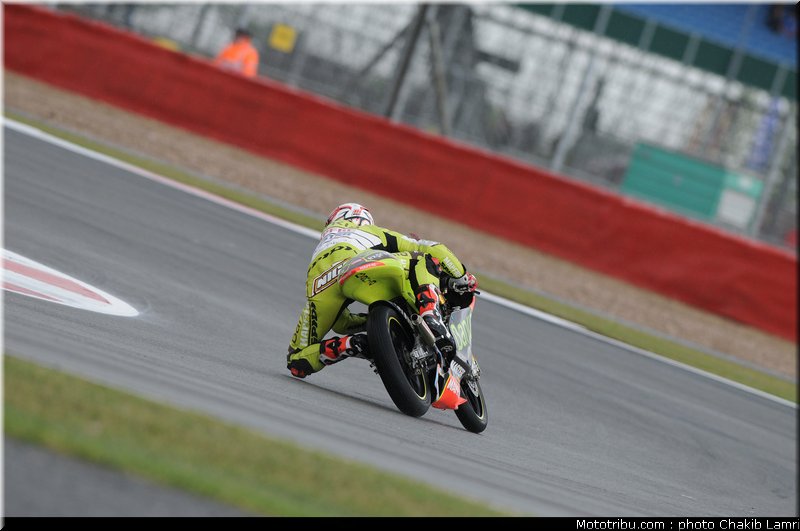 125_terol_3_angleterre_silverstone_2011