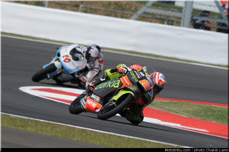 125_terol_4_angleterre_silverstone_2011