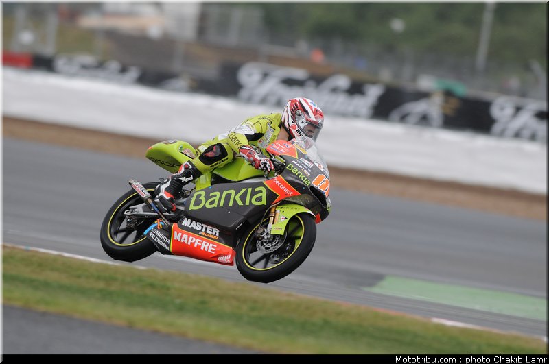 125_terol_6_angleterre_silverstone_2011