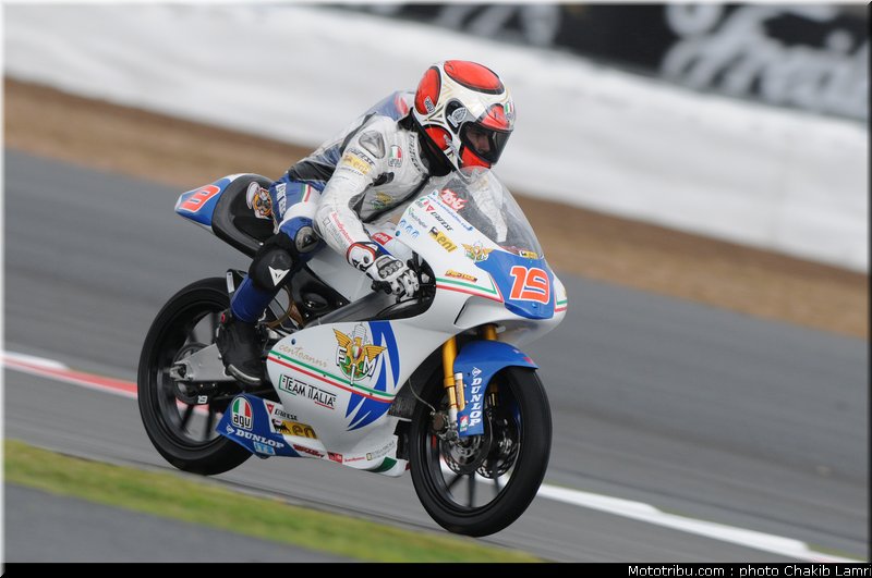 125_tonucci_01_angleterre_silverstone_2011