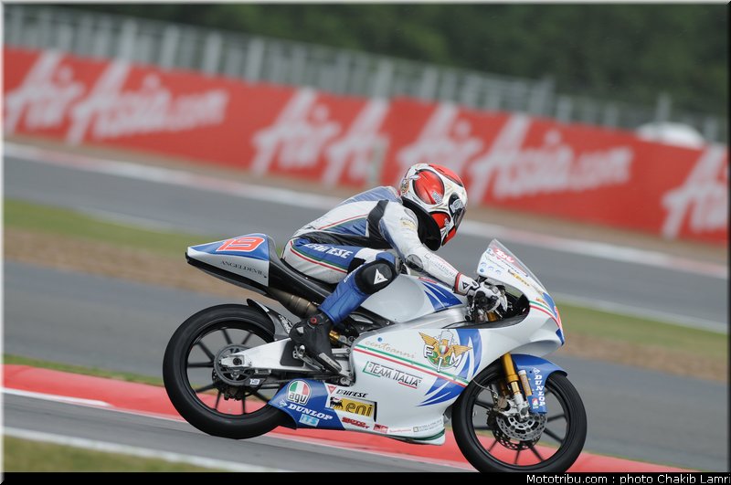 125_tonucci_02_angleterre_silverstone_2011