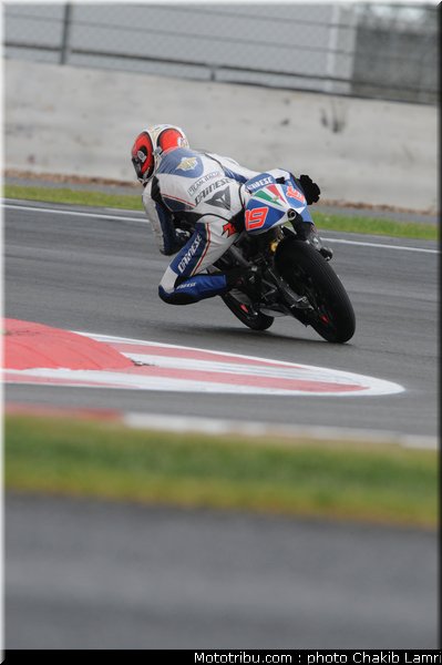 125_tonucci_03_angleterre_silverstone_2011