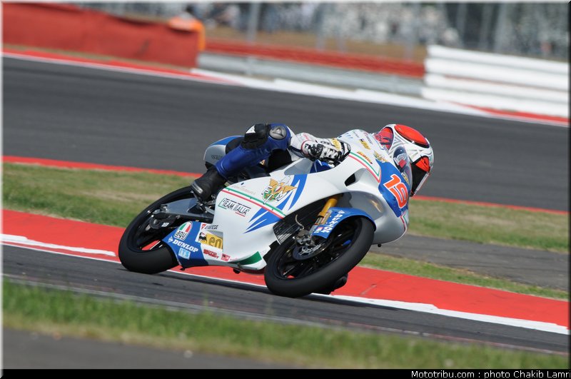 125_tonucci_04_angleterre_silverstone_2011