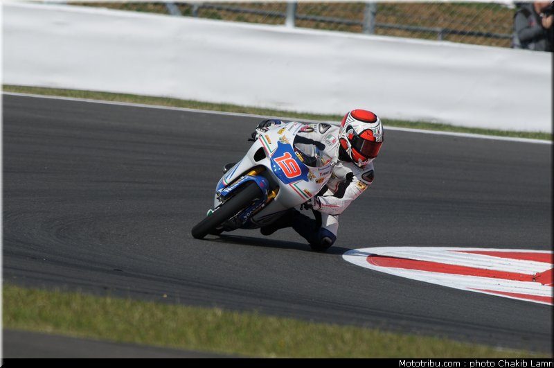 125_tonucci_05_angleterre_silverstone_2011