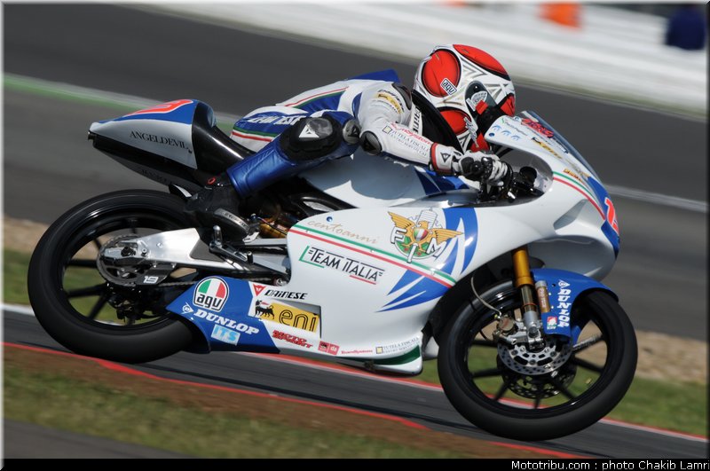 125_tonucci_06_angleterre_silverstone_2011