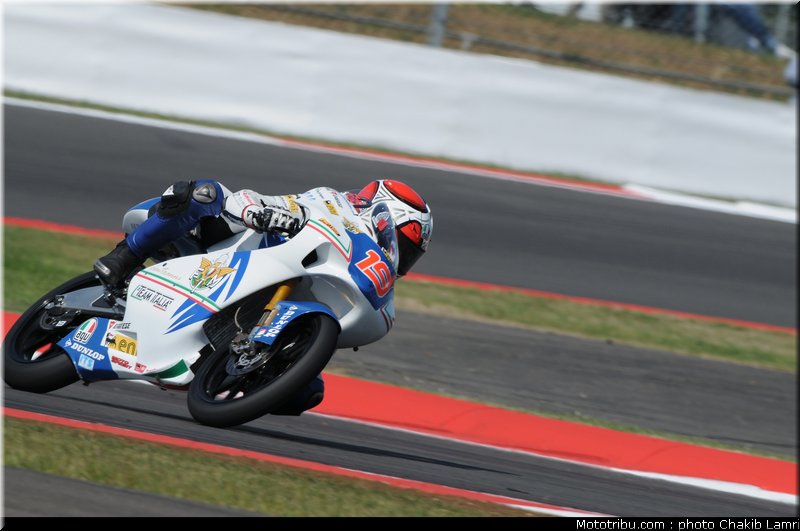125_tonucci_07_angleterre_silverstone_2011