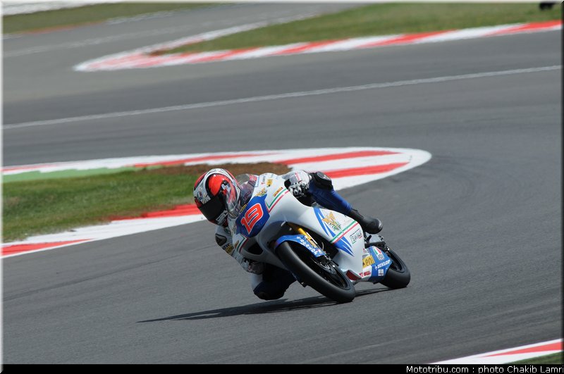 125_tonucci_08_angleterre_silverstone_2011