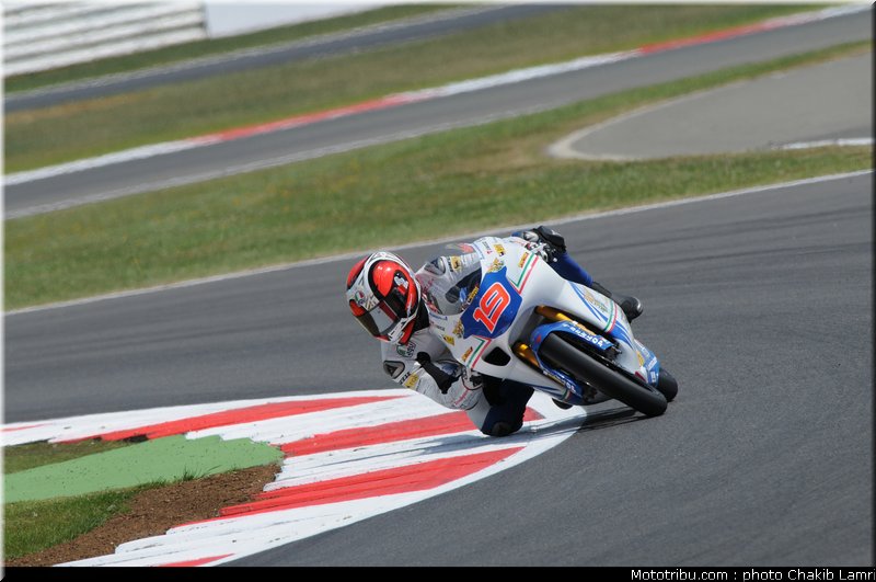 125_tonucci_09_angleterre_silverstone_2011