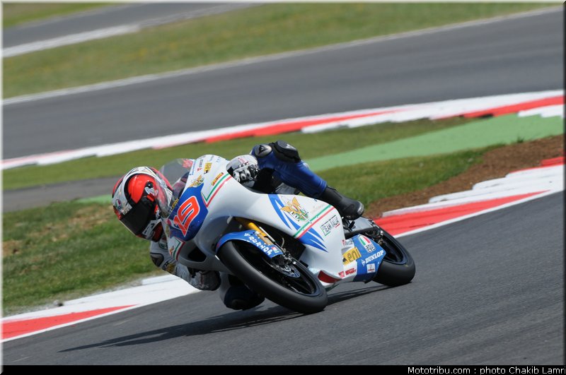 125_tonucci_10_angleterre_silverstone_2011