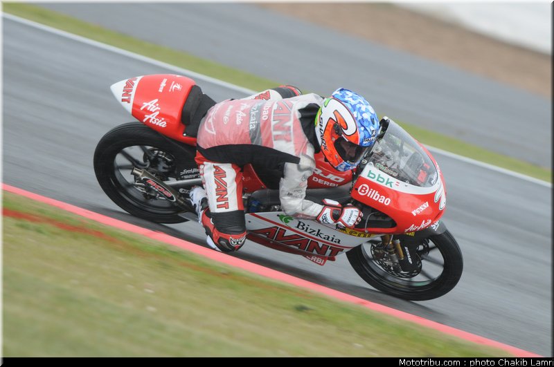 125_vasquez_01_angleterre_silverstone_2011