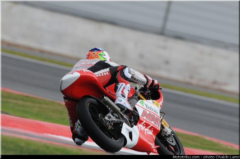 125_vasquez_02_angleterre_silverstone_2011