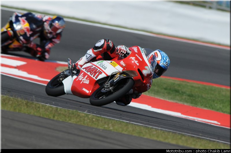 125_vasquez_03_angleterre_silverstone_2011