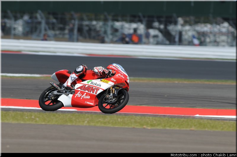 125_vasquez_04_angleterre_silverstone_2011