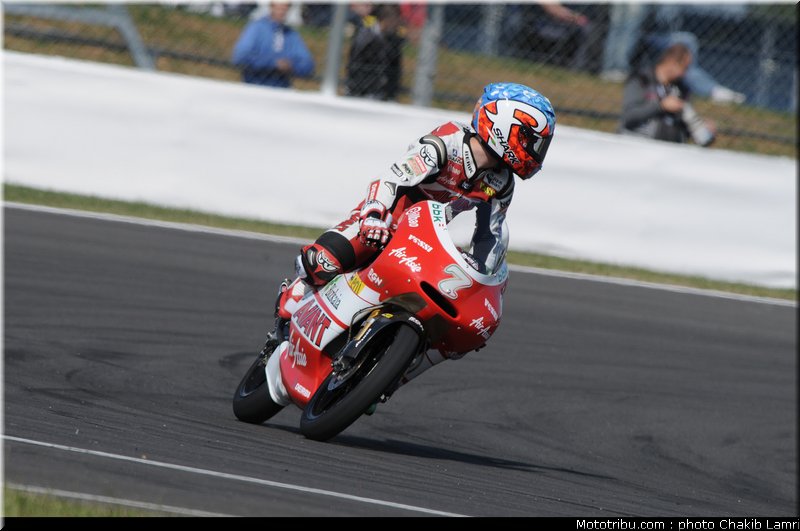 125_vasquez_05_angleterre_silverstone_2011