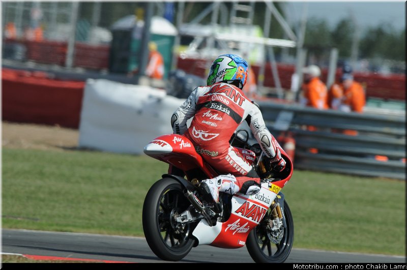 125_vasquez_06_angleterre_silverstone_2011