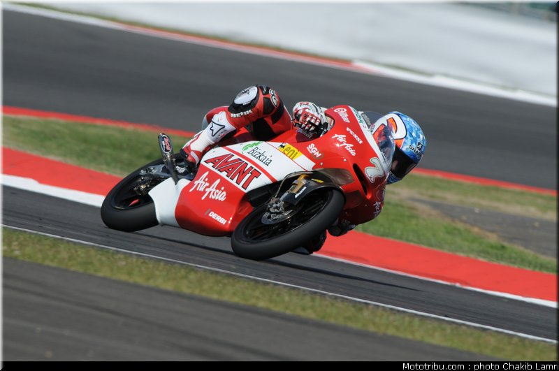 125_vasquez_07_angleterre_silverstone_2011