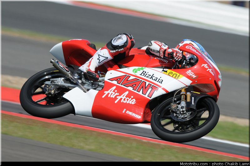 125_vasquez_08_angleterre_silverstone_2011