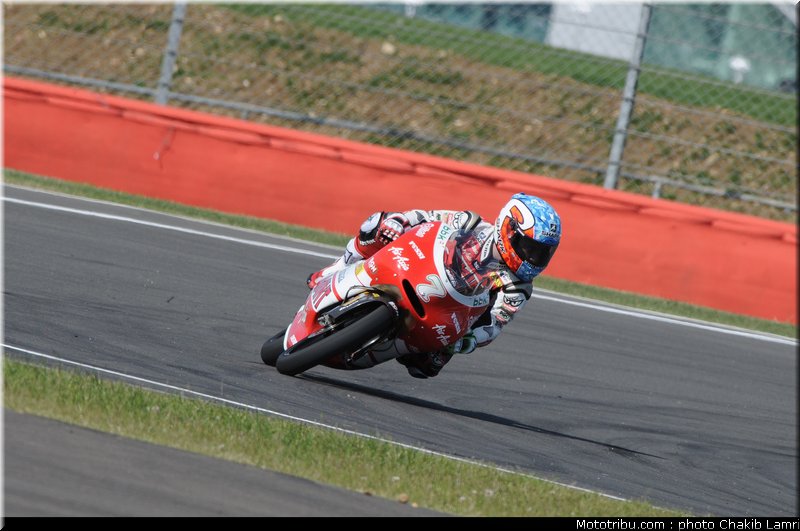 125_vasquez_09_angleterre_silverstone_2011