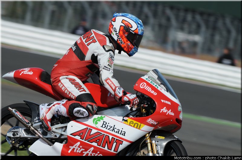 125_vasquez_10_angleterre_silverstone_2011
