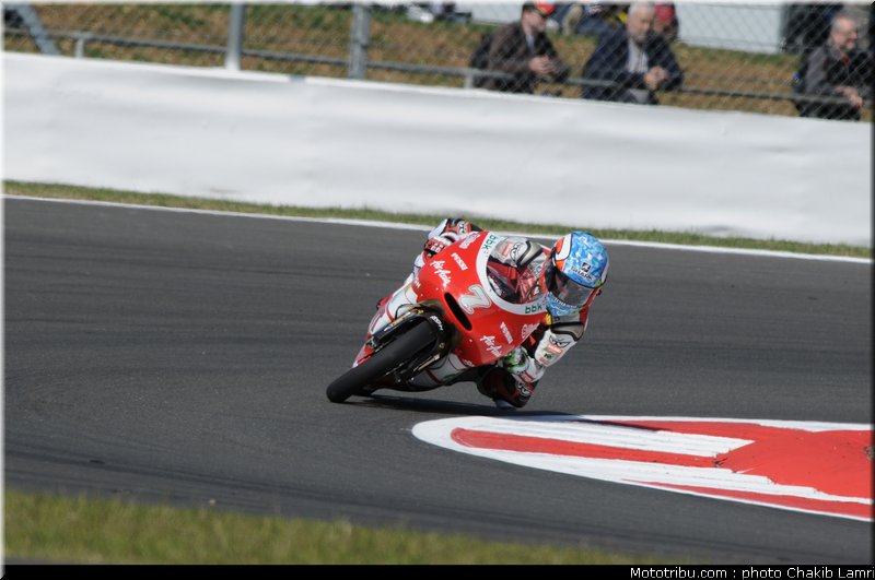 125_vasquez_11_angleterre_silverstone_2011