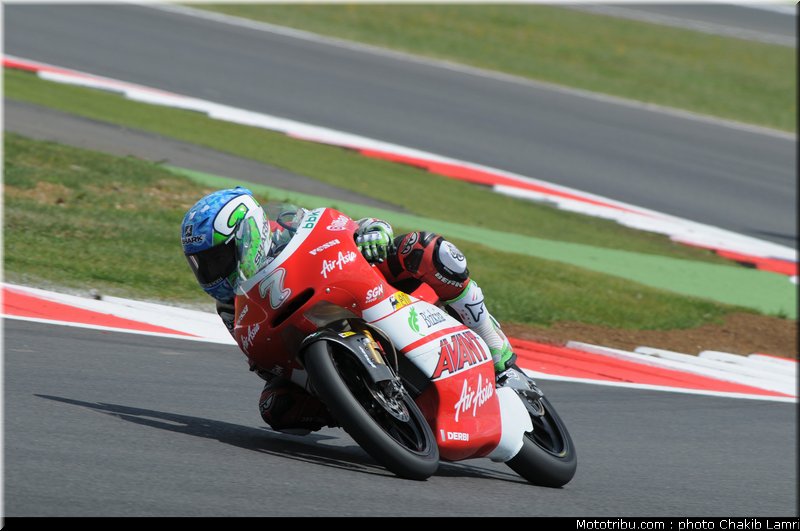 125_vasquez_12_angleterre_silverstone_2011